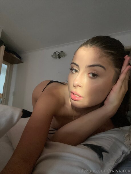 Nayiaroy