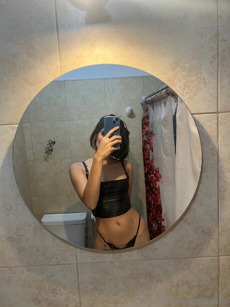 Lounabi