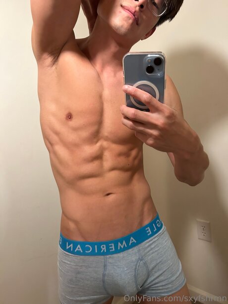 Sxyfshrmn