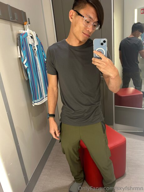 Sxyfshrmn