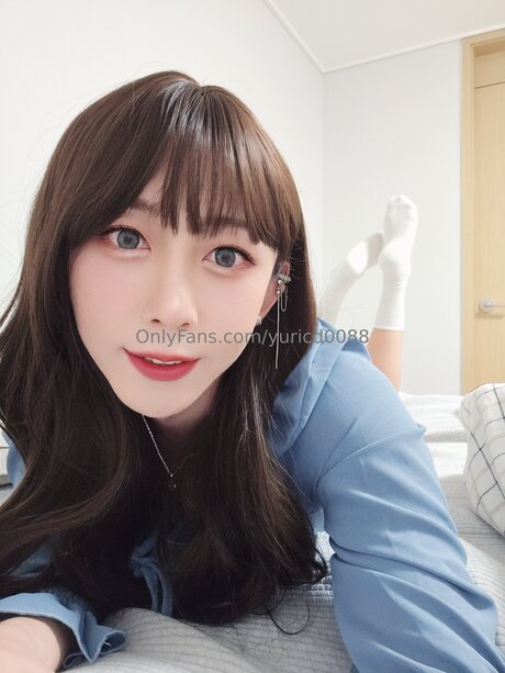 Yuricd0088