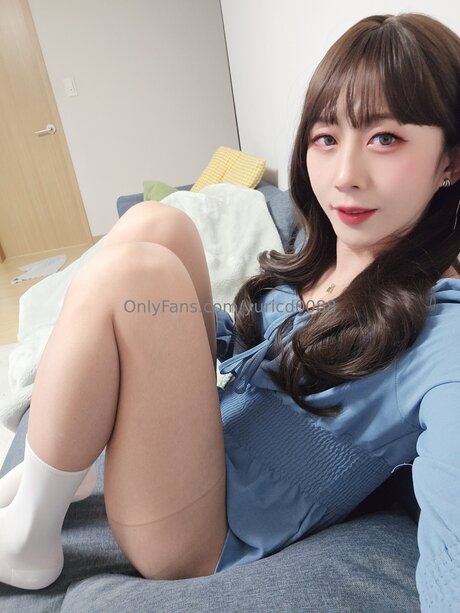 Yuricd0088