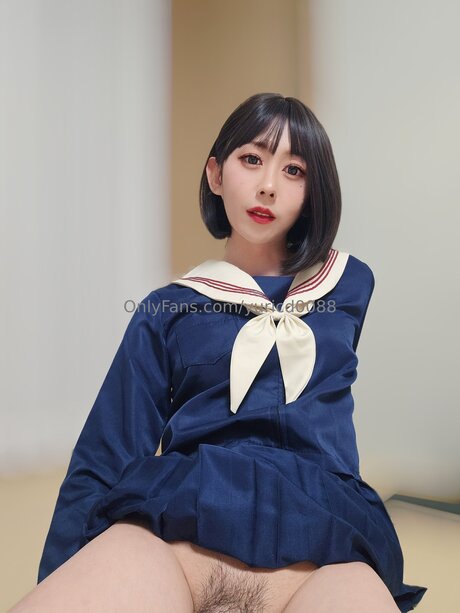 Yuricd0088