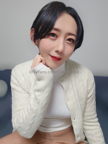 Yuricd0088
