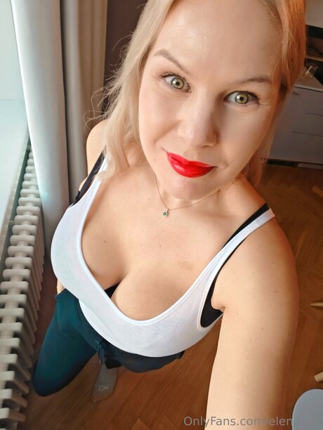 Elenasub