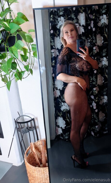 Elenasub