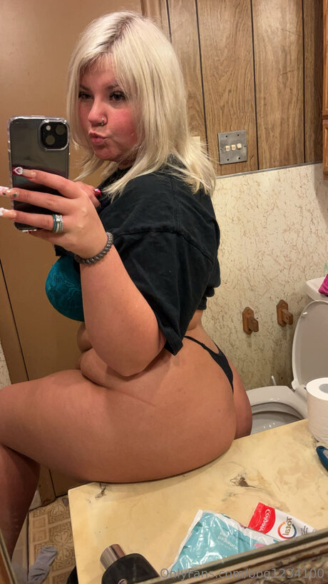 Bbg1234100