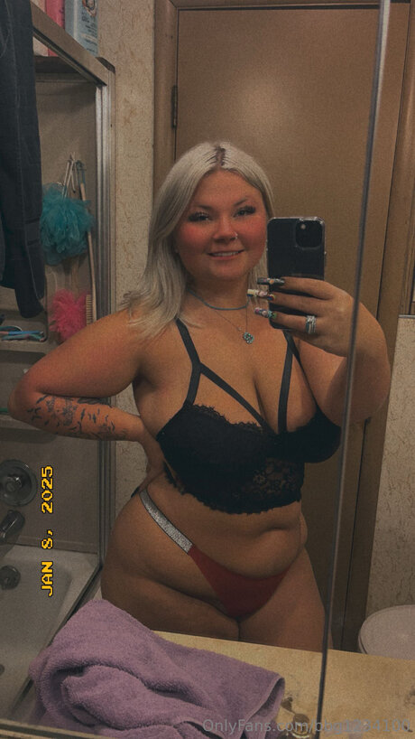 Bbg1234100
