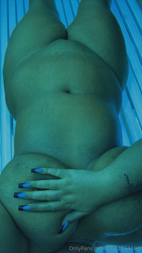 Bbg1234100
