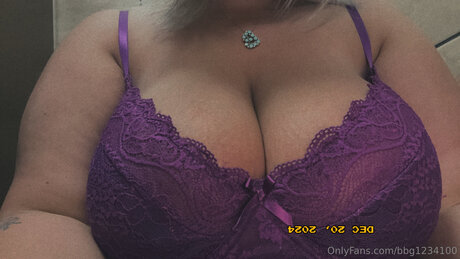 Bbg1234100