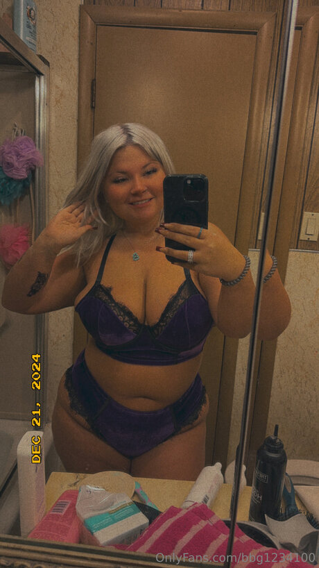 Bbg1234100