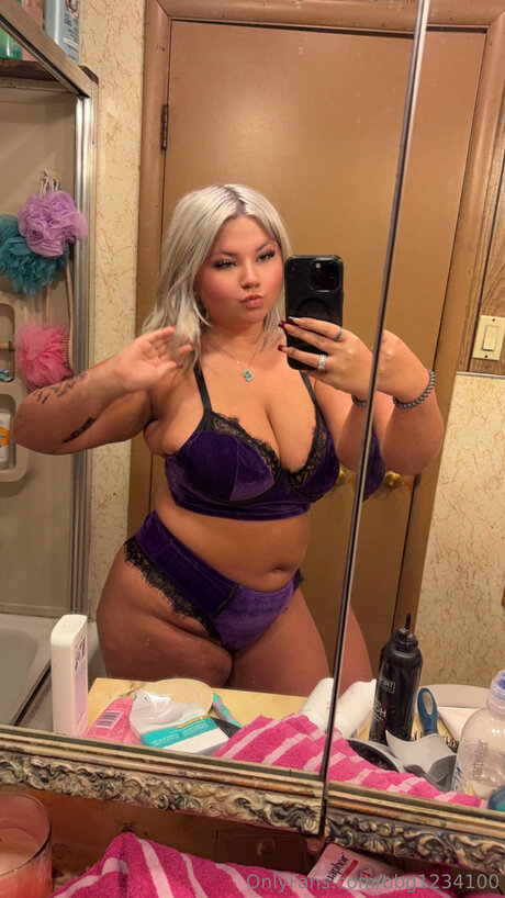 Bbg1234100