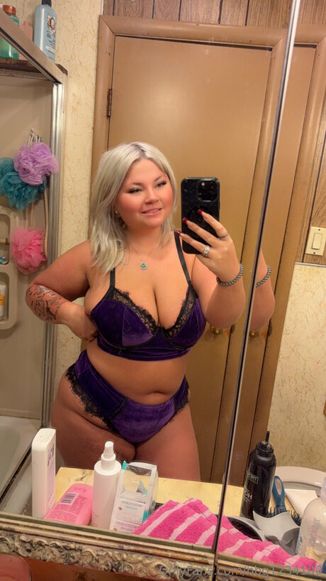 Bbg1234100