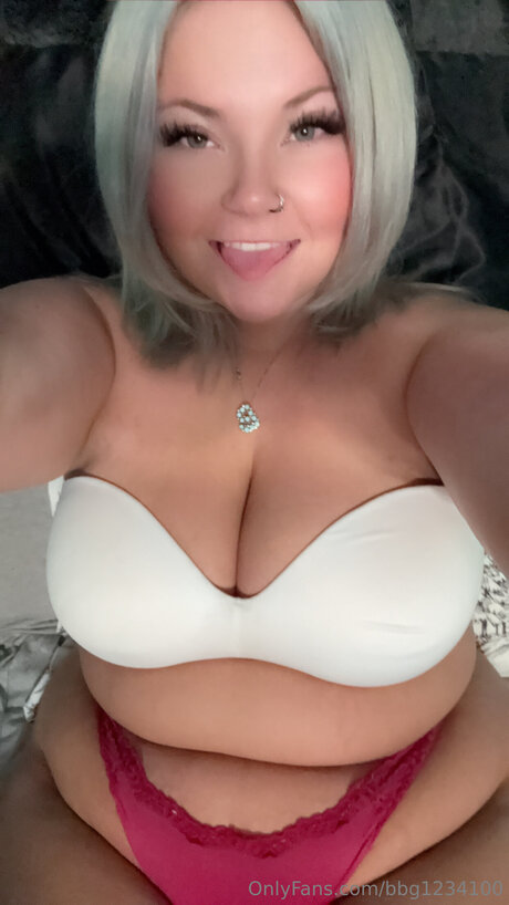 Bbg1234100