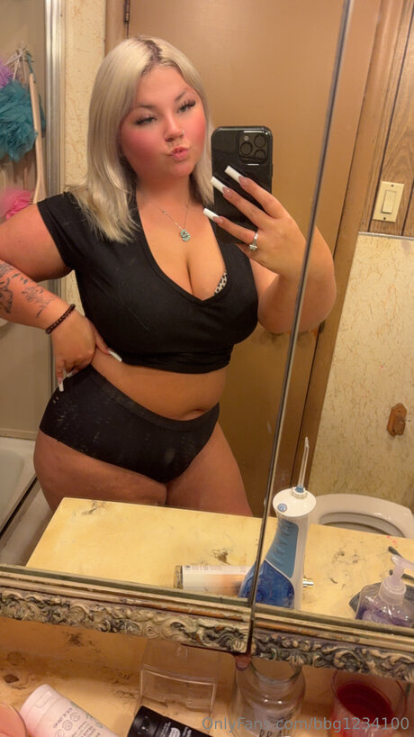 Bbg1234100