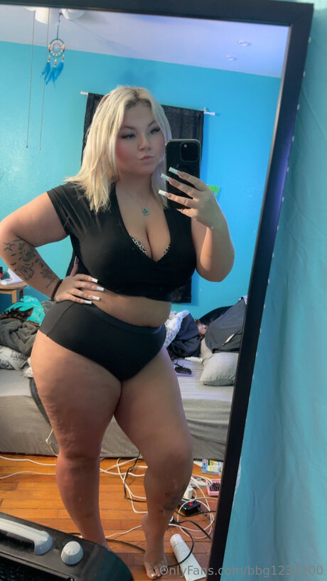 Bbg1234100