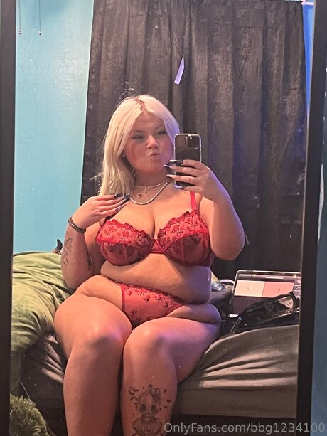 Bbg1234100