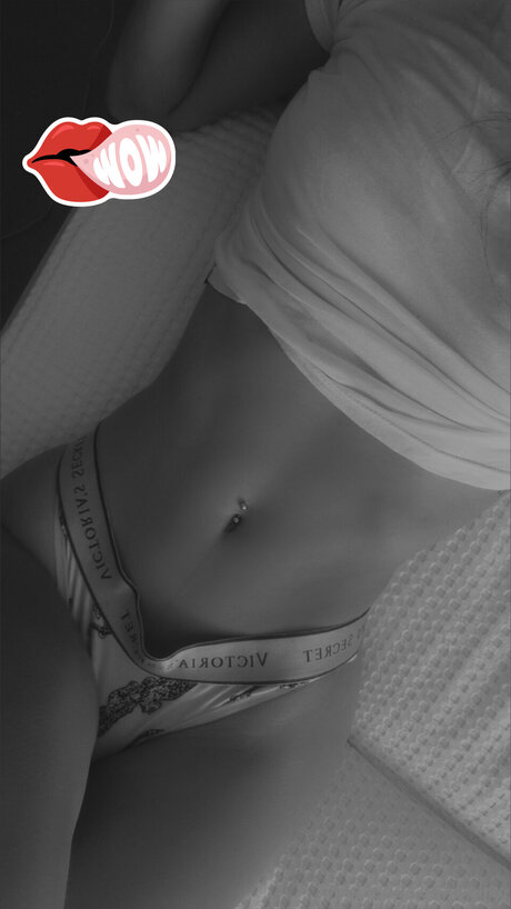 Cccbeliw