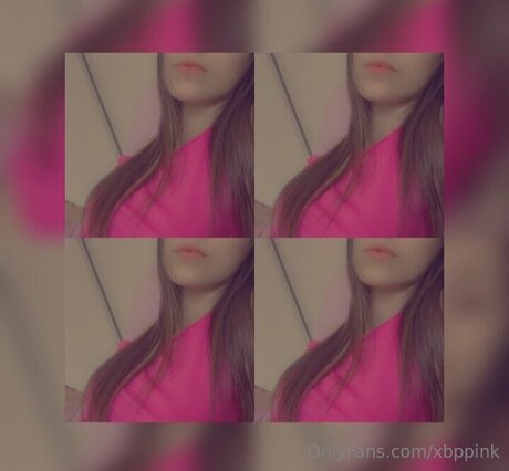Cccbeliw