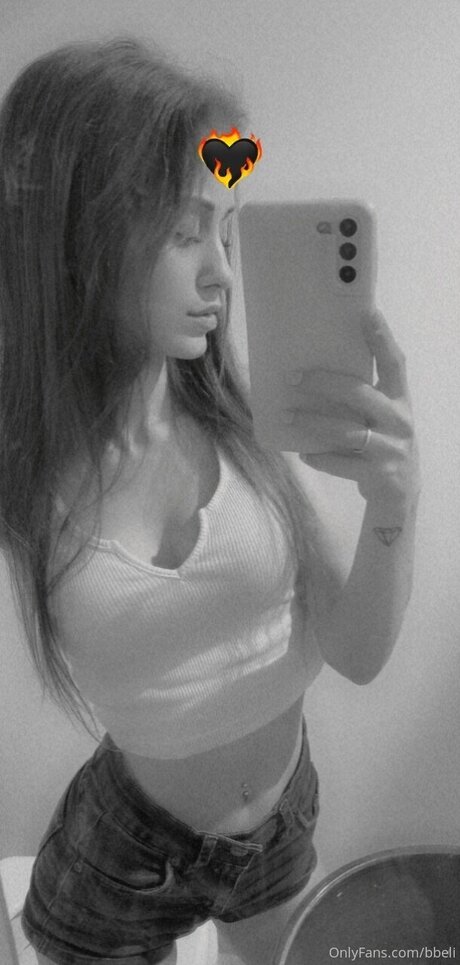 Cccbeliw