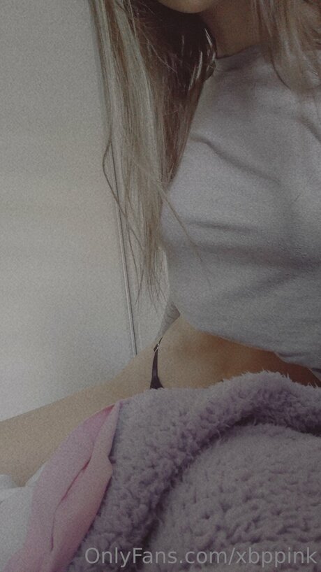 Cccbeliw