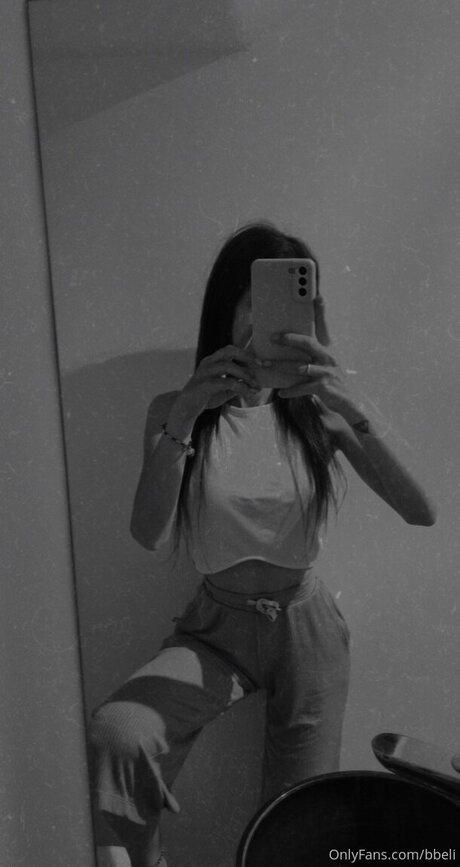 Cccbeliw
