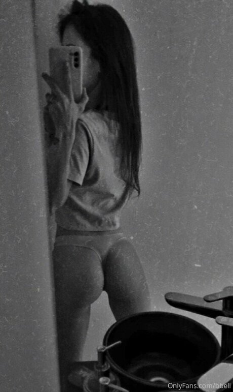 Cccbeliw