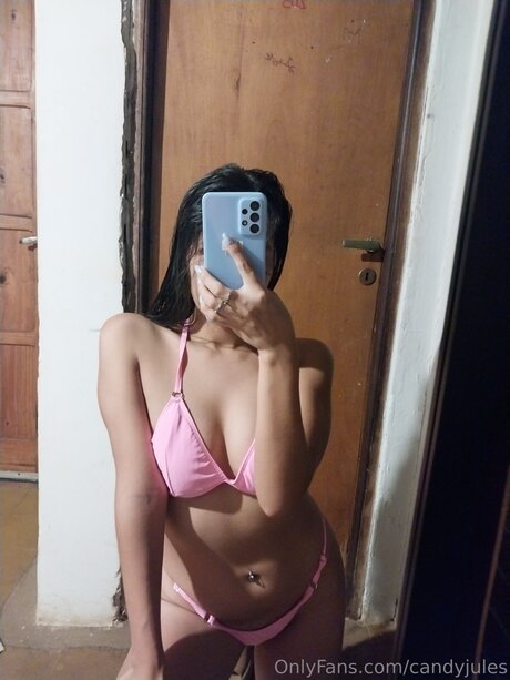 Candyjules