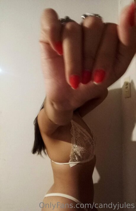 Candyjules
