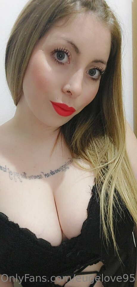 Irina950717