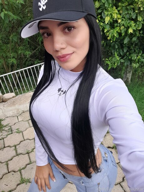 Milustar