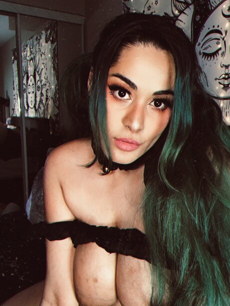 Camdenpeachfree