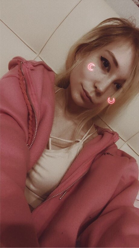 Evswezfree