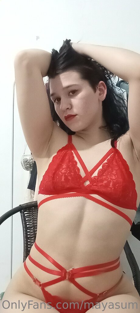 Yourwildbaby