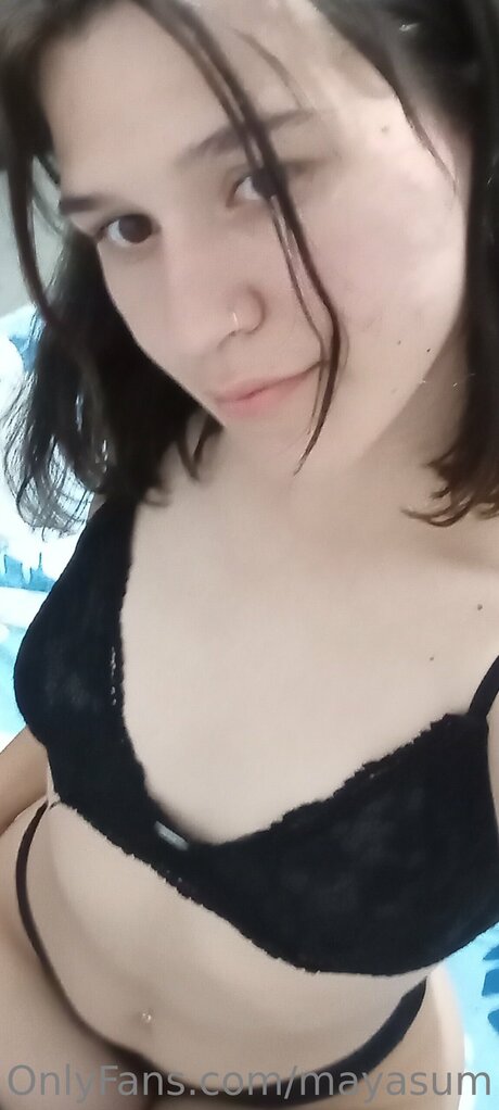 Yourwildbaby