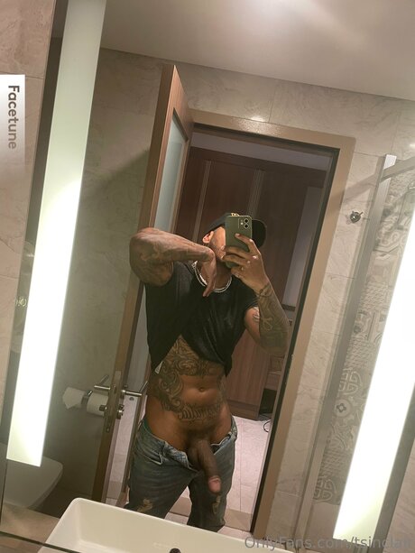 Tsinclair