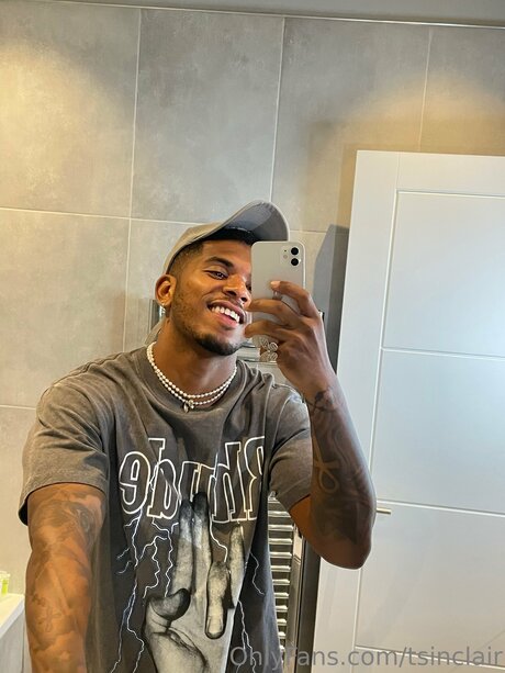 Tsinclair
