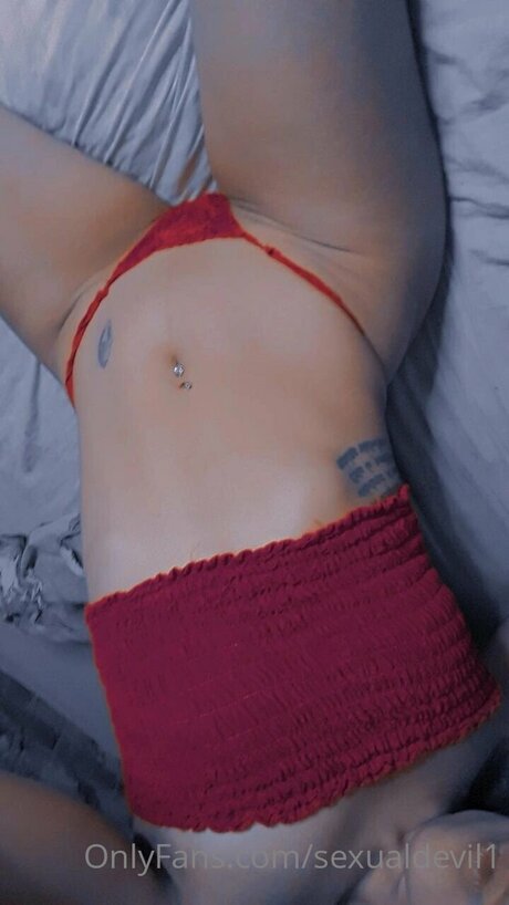 Sexualdevil1