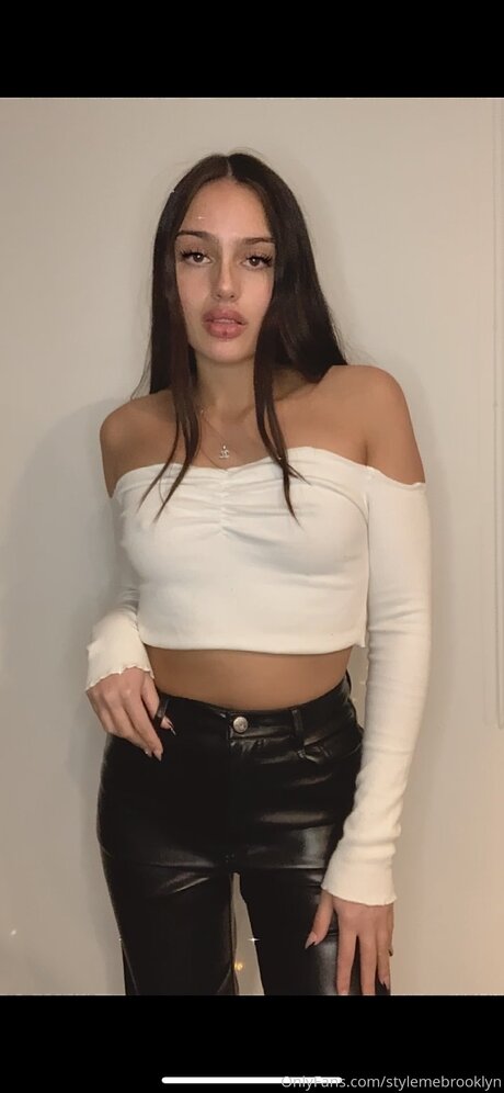 Stylemebrooklyn
