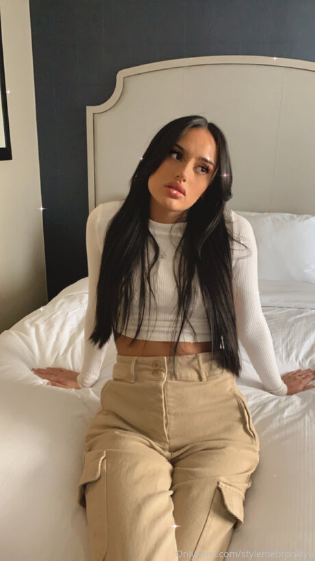 Stylemebrooklyn