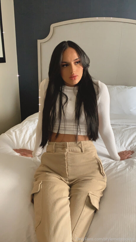 Stylemebrooklyn