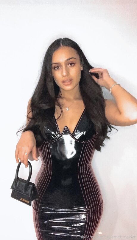 Stylemebrooklyn