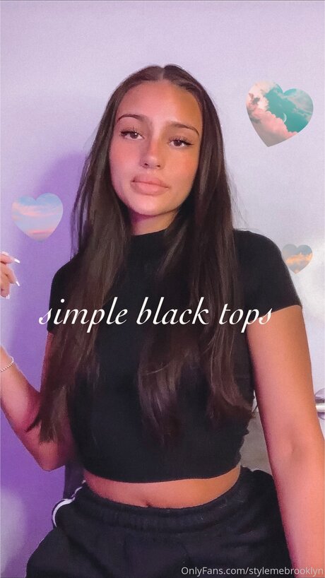 Stylemebrooklyn