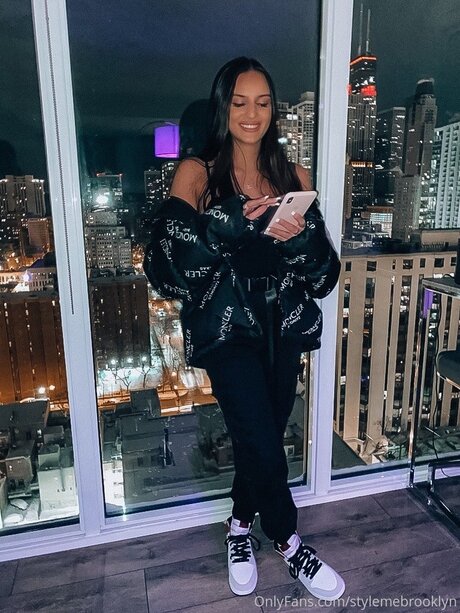 Stylemebrooklyn