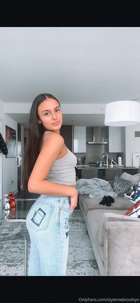 Stylemebrooklyn