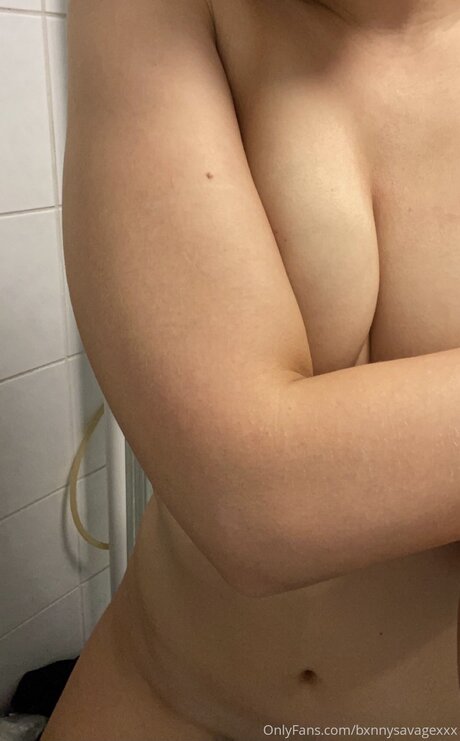 Bxnnysavagexxx