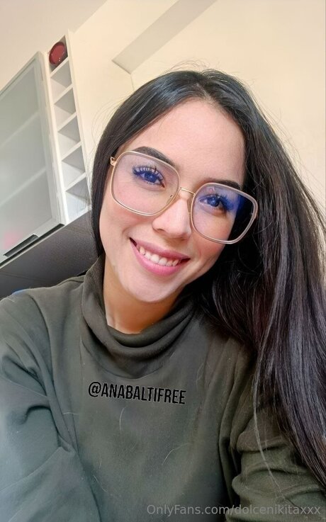 Dolcenikitaxxx