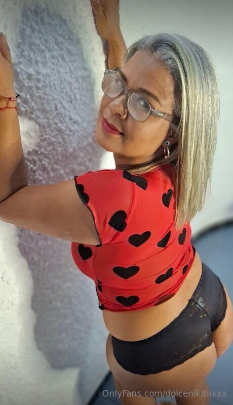 Dolcenikitaxxx