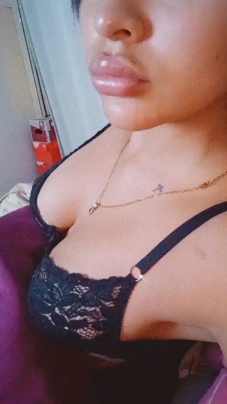Xlassiexx