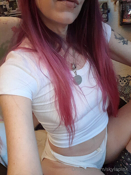 Skylapink